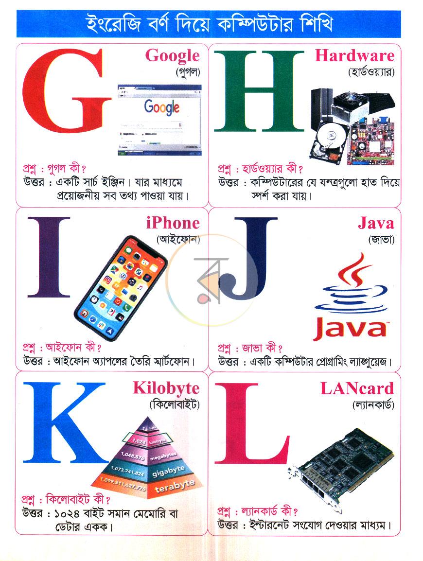 পাতা 4