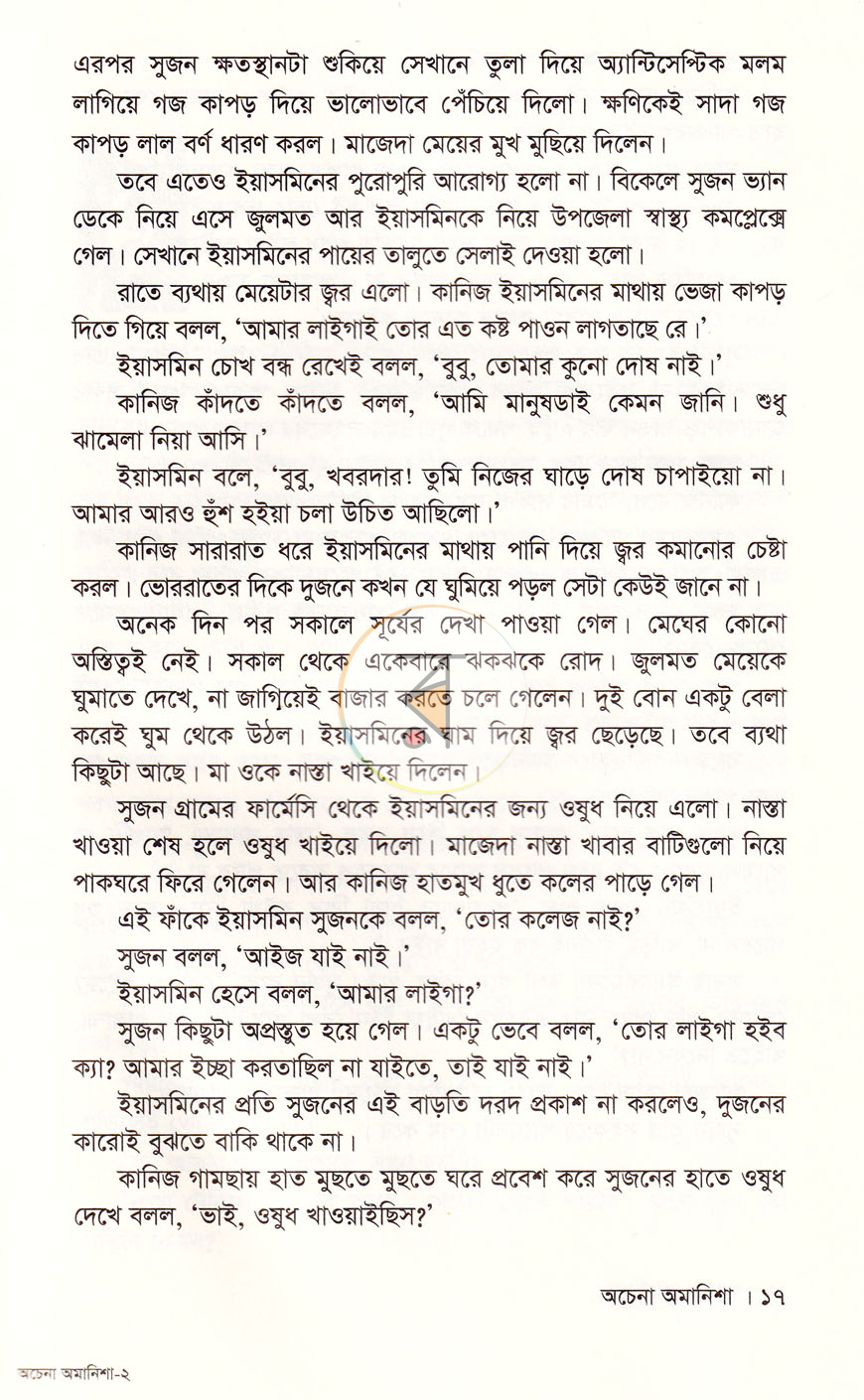 পাতা 13
