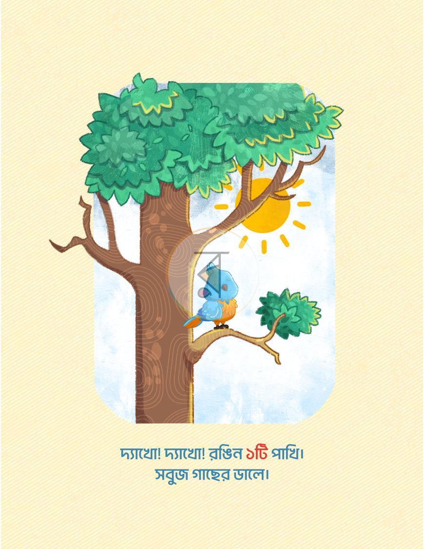পাতা 2