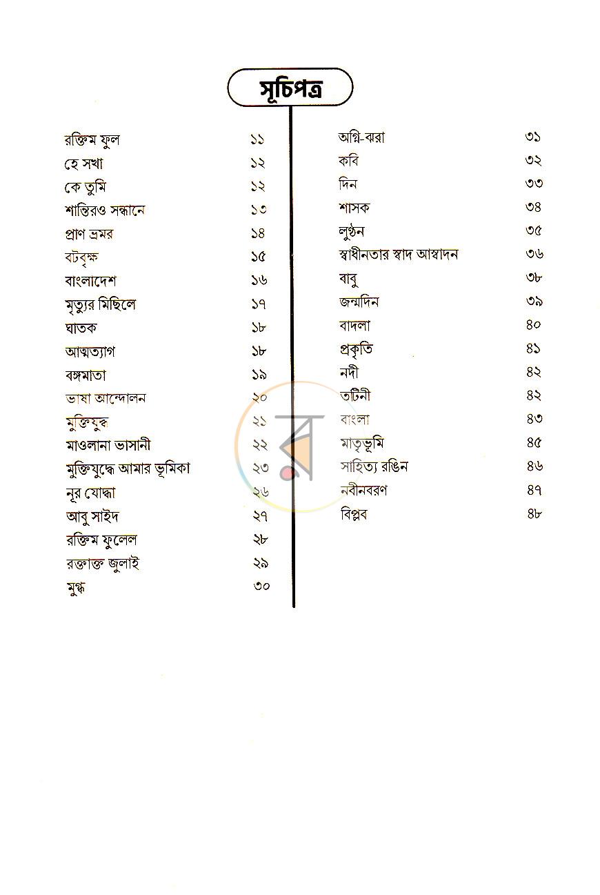 পাতা 2