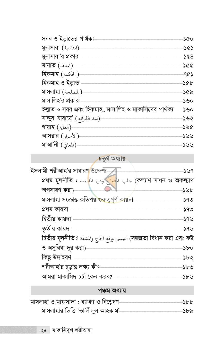 পাতা 10