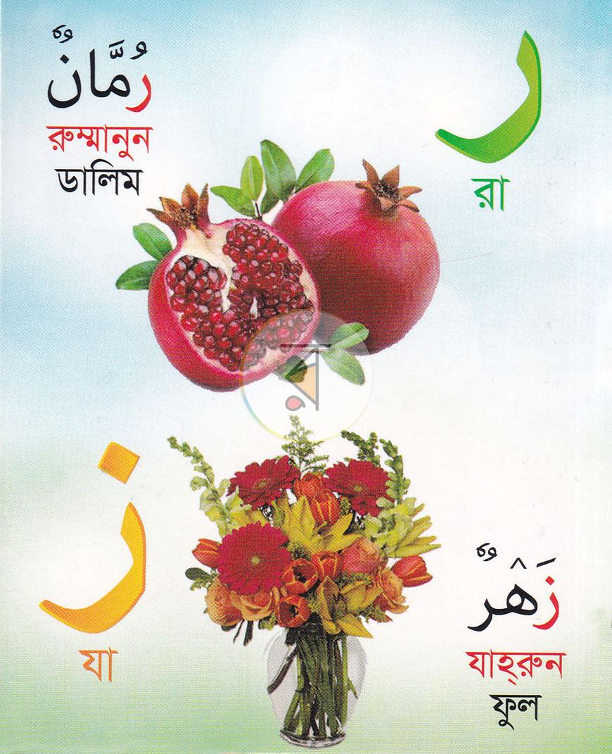 পাতা 7