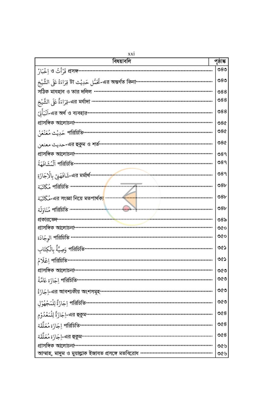 পাতা 11