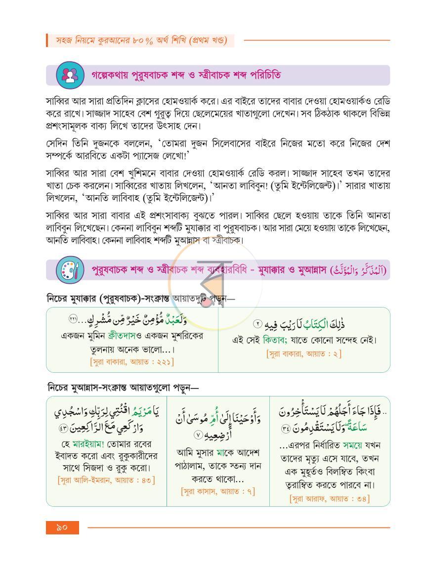 পাতা 14