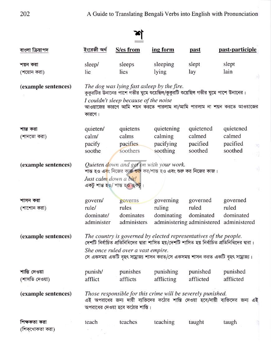 পাতা 11