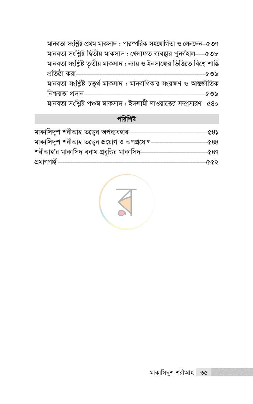 পাতা 21