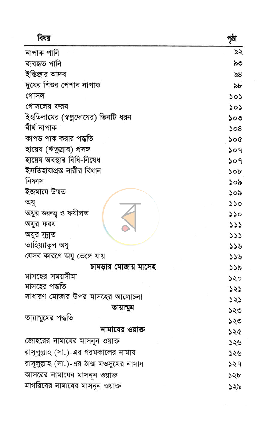পাতা 6