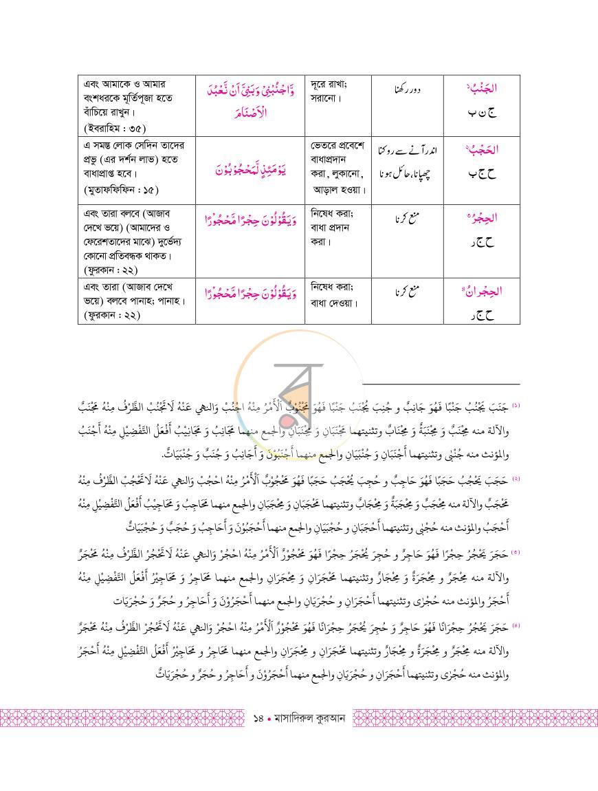 পাতা 11
