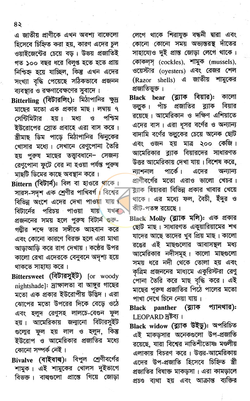 পাতা 8