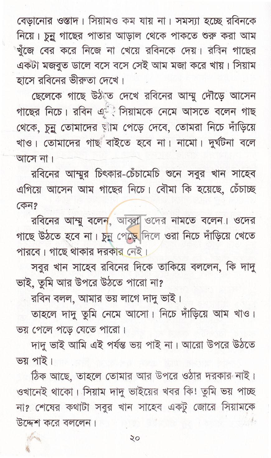 পাতা 13