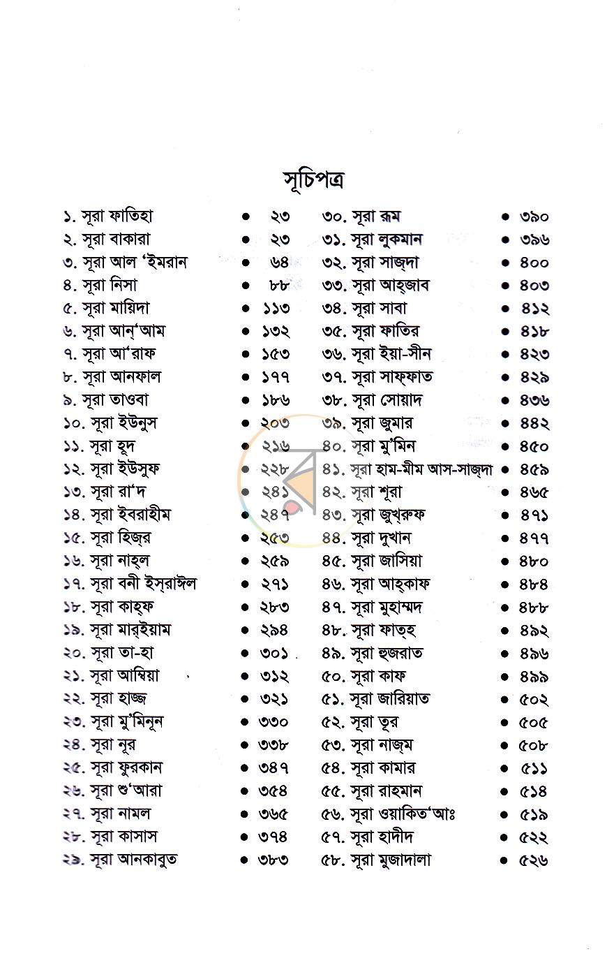 পাতা 6