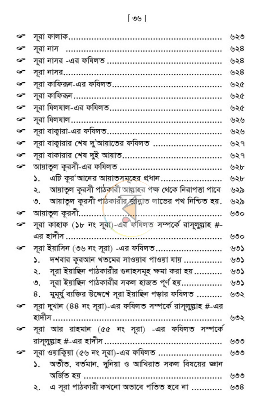 পাতা 15