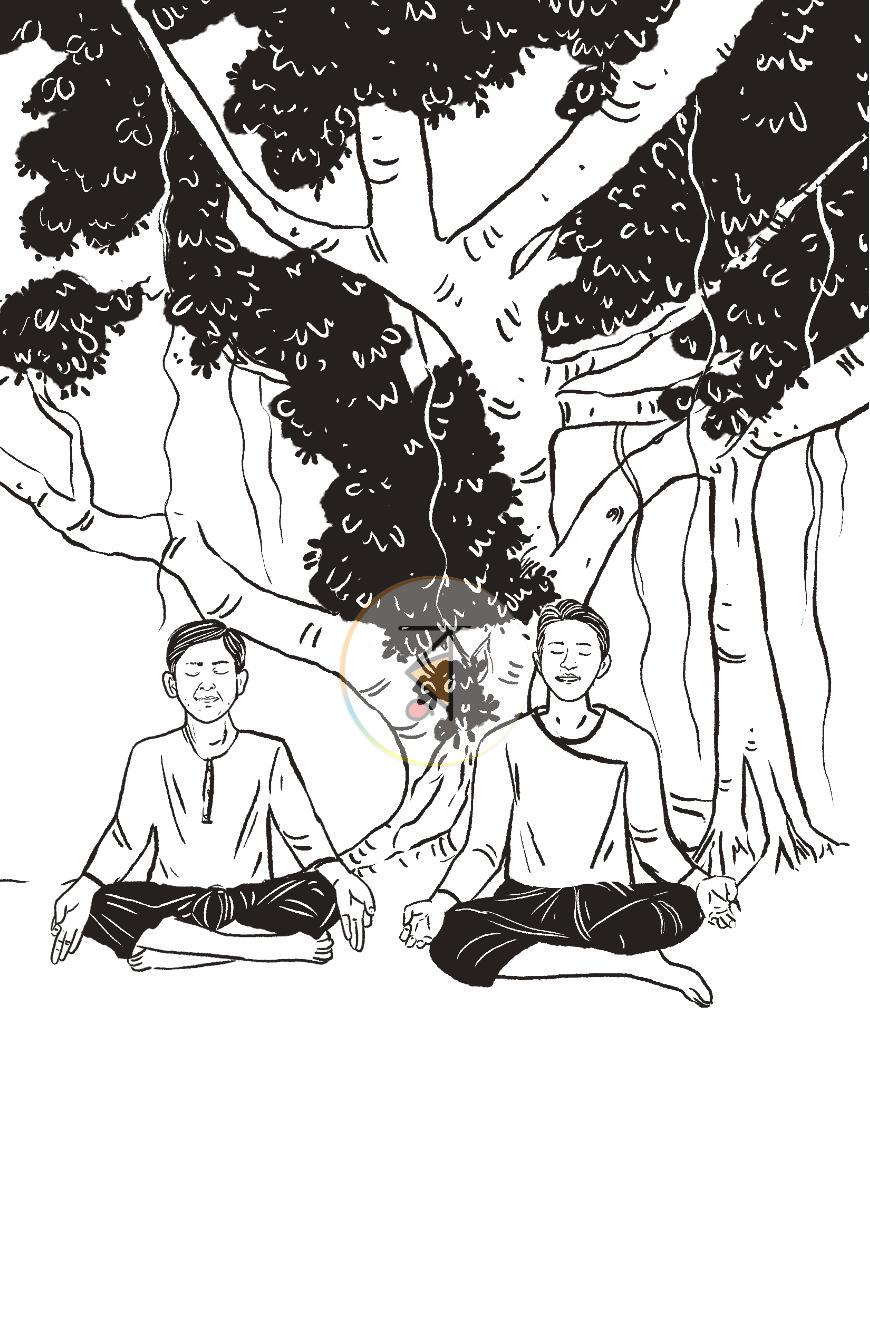 পাতা 14