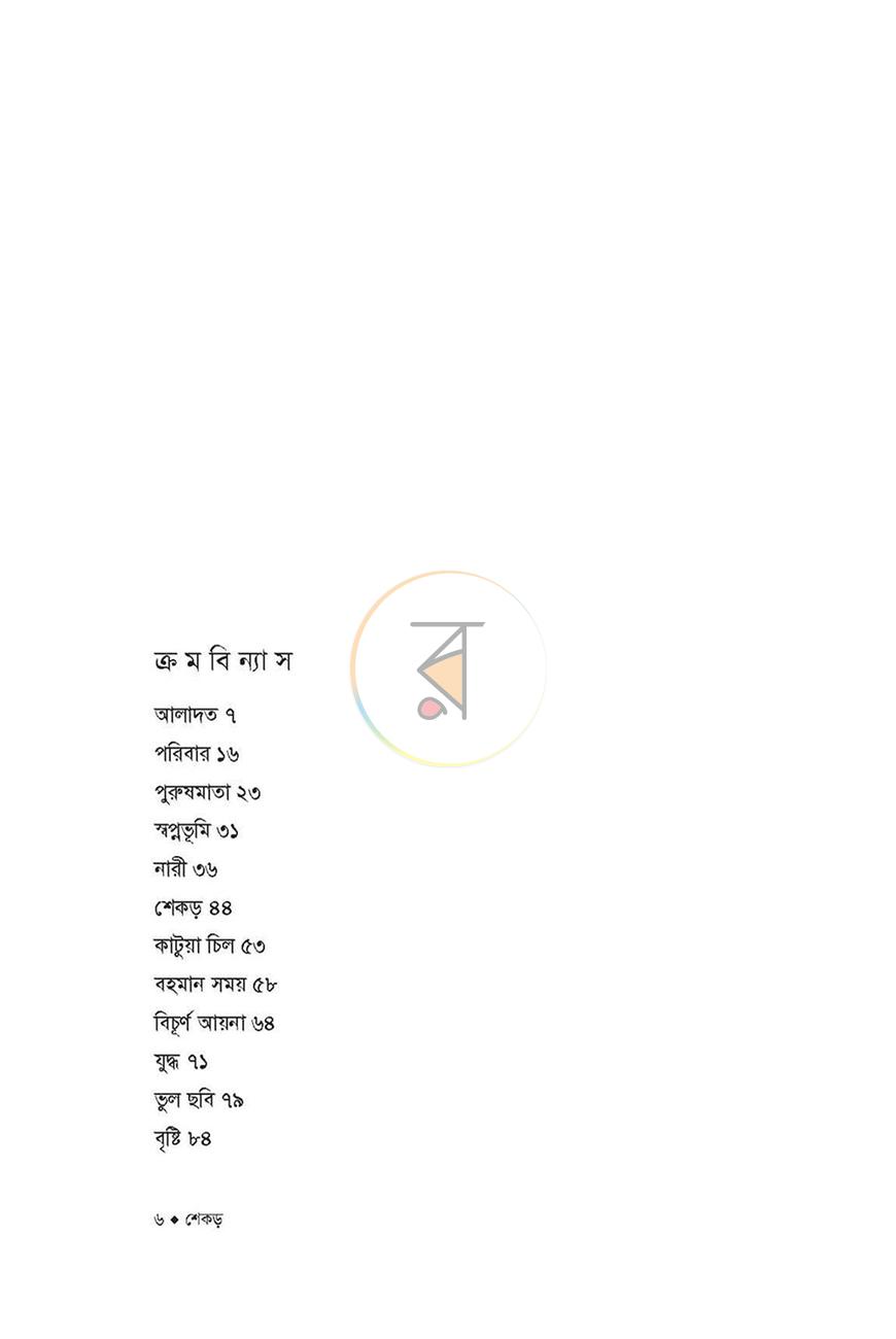 পাতা 2
