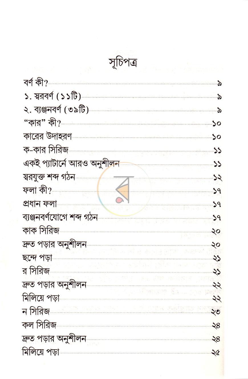 পাতা 4