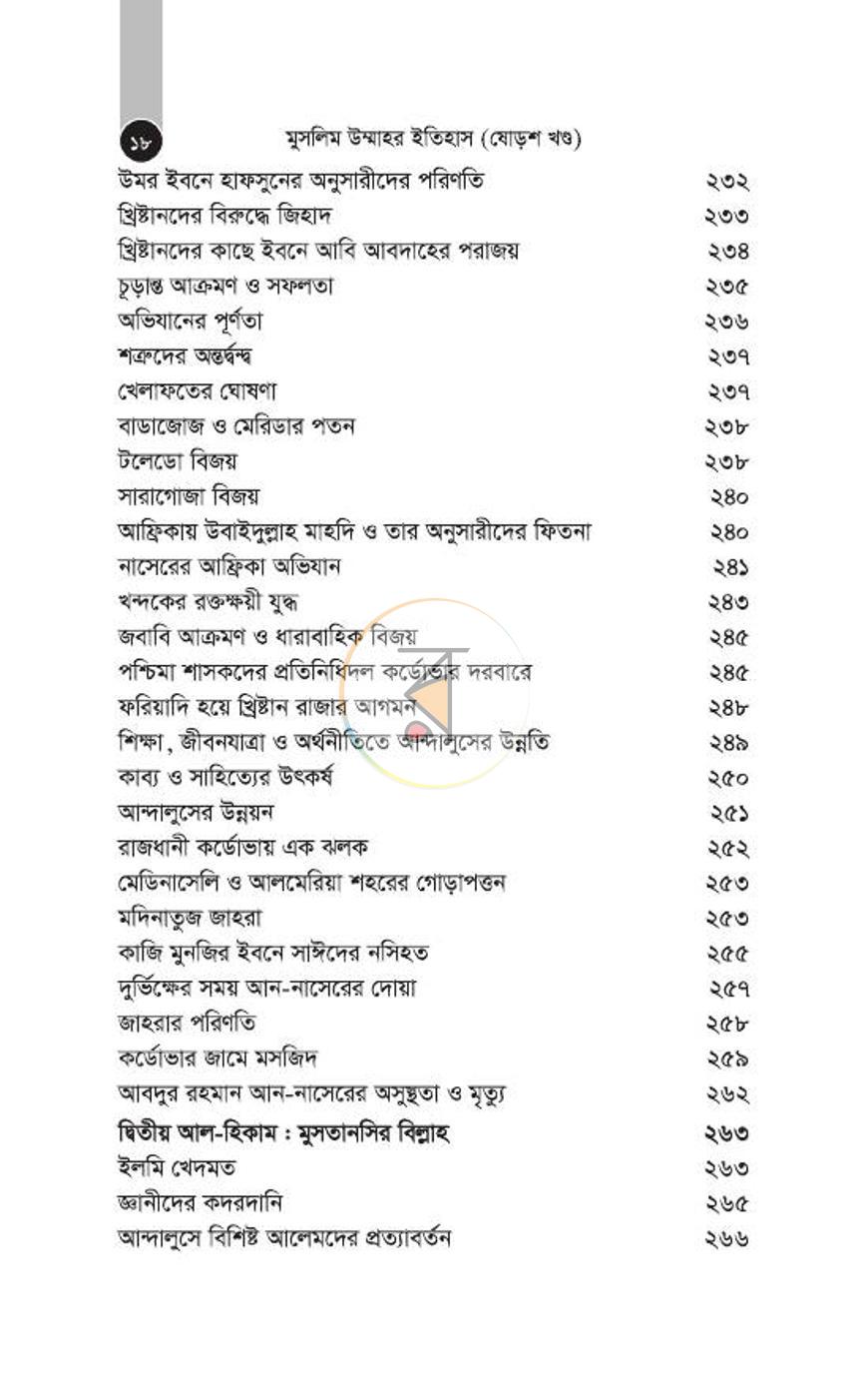 পাতা 297
