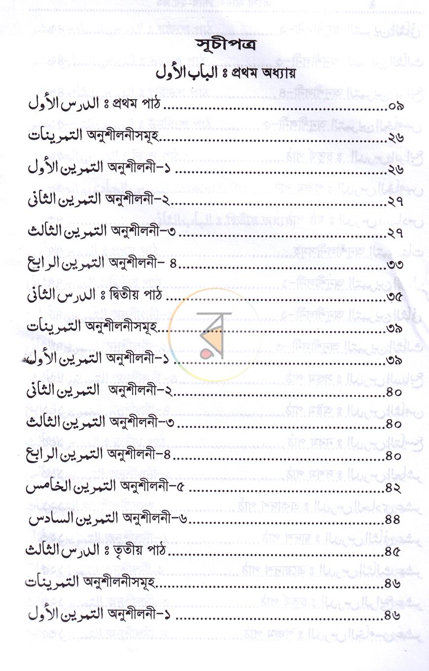 পাতা 2