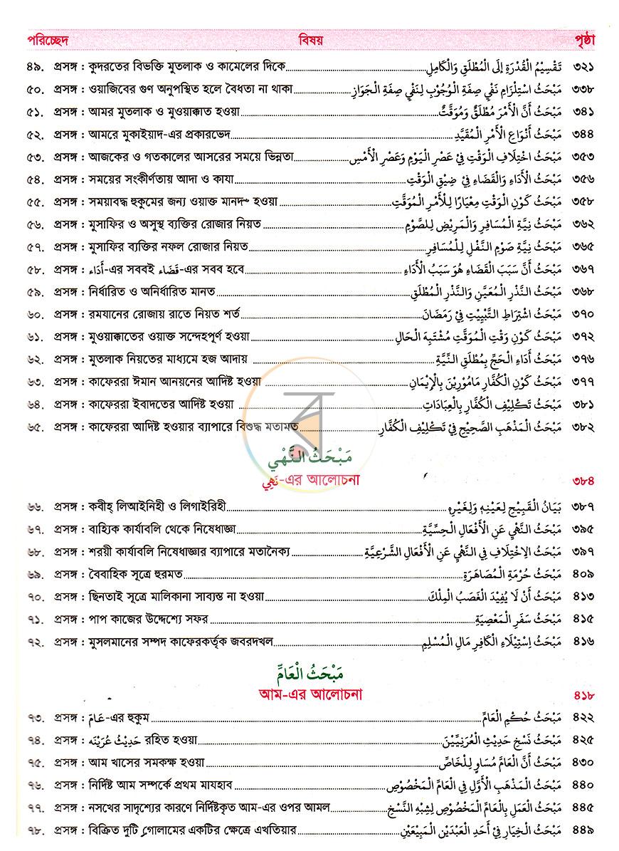 পাতা 4