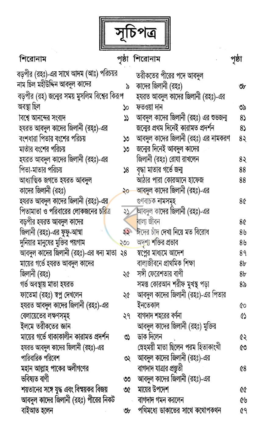 পাতা 2
