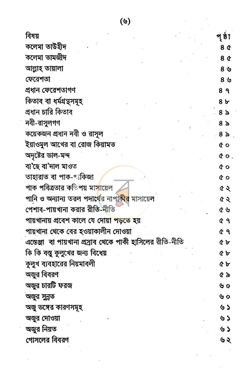 পাতা 3