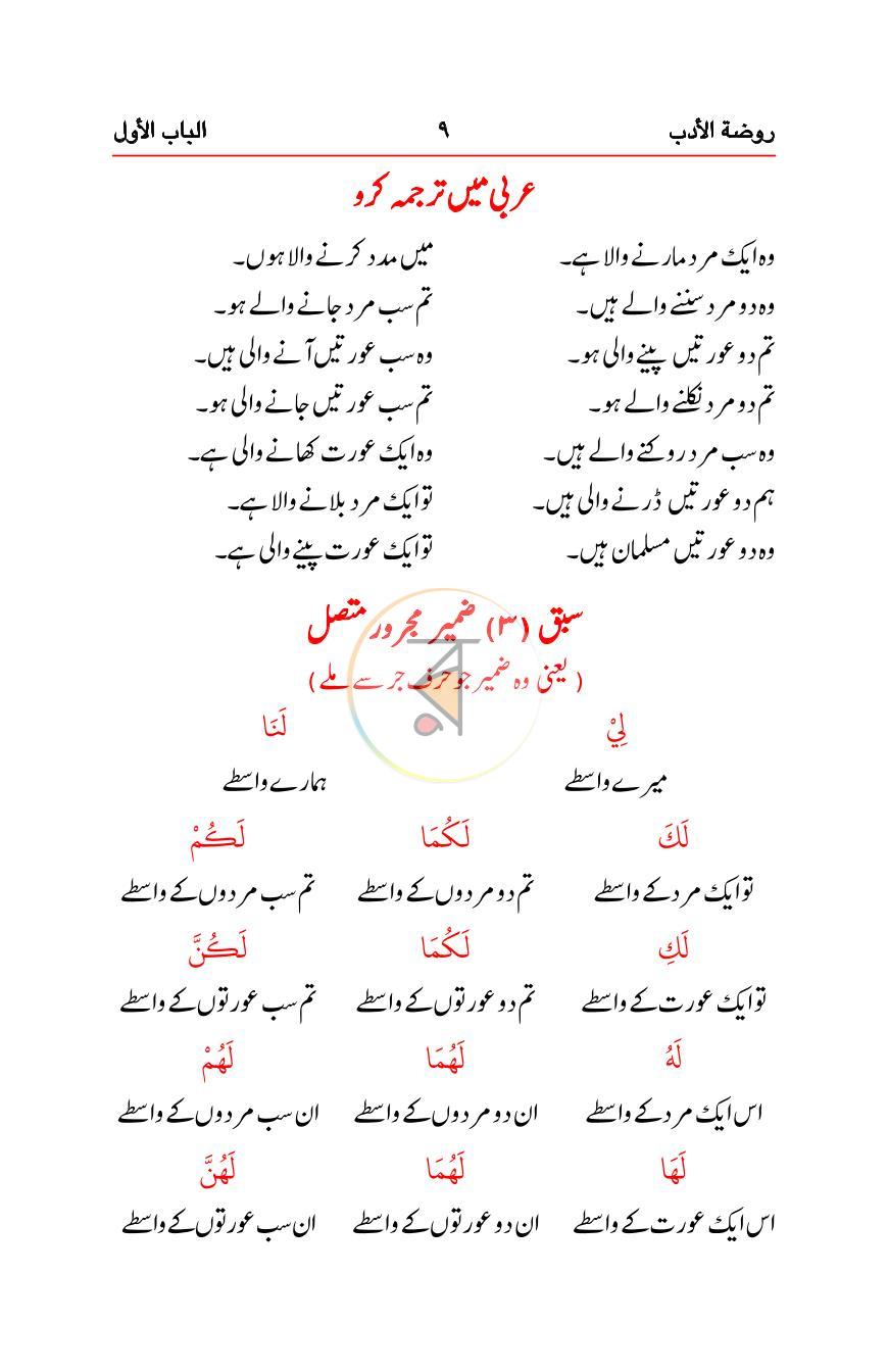 পাতা 9