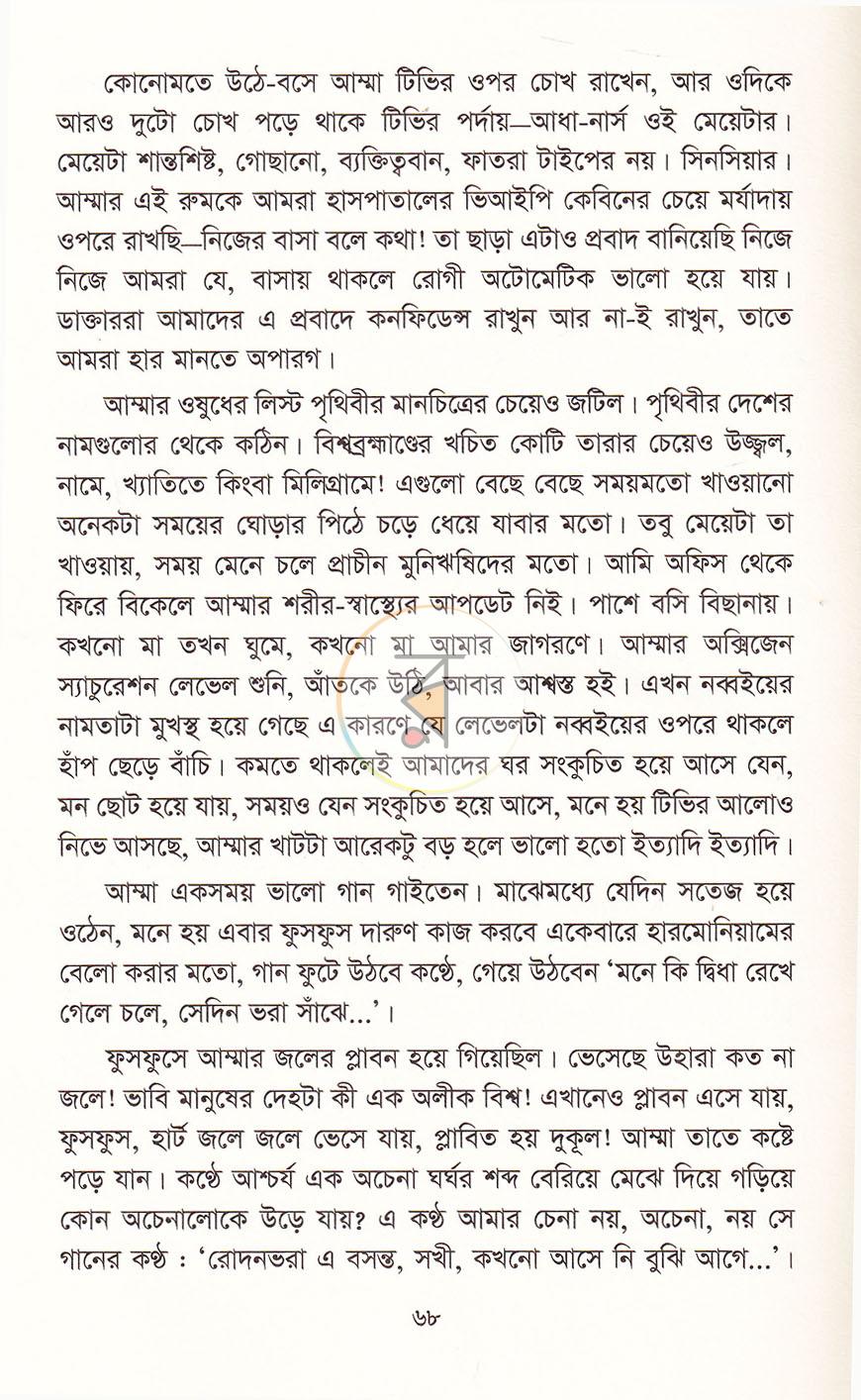 পাতা 13