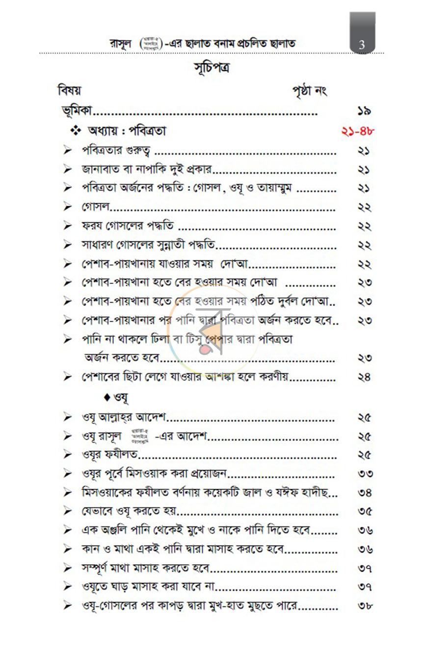 পাতা 10