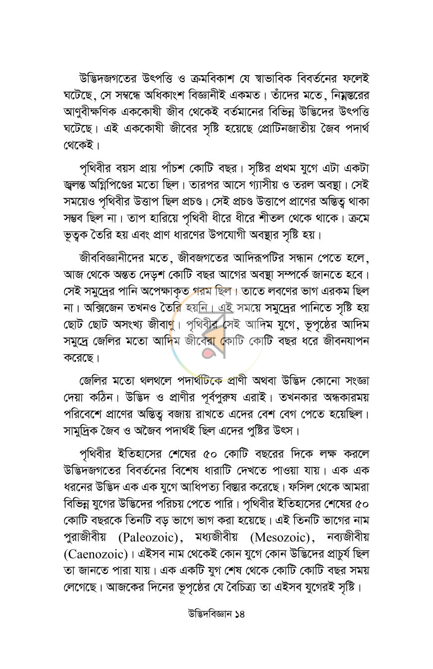 পাতা 8