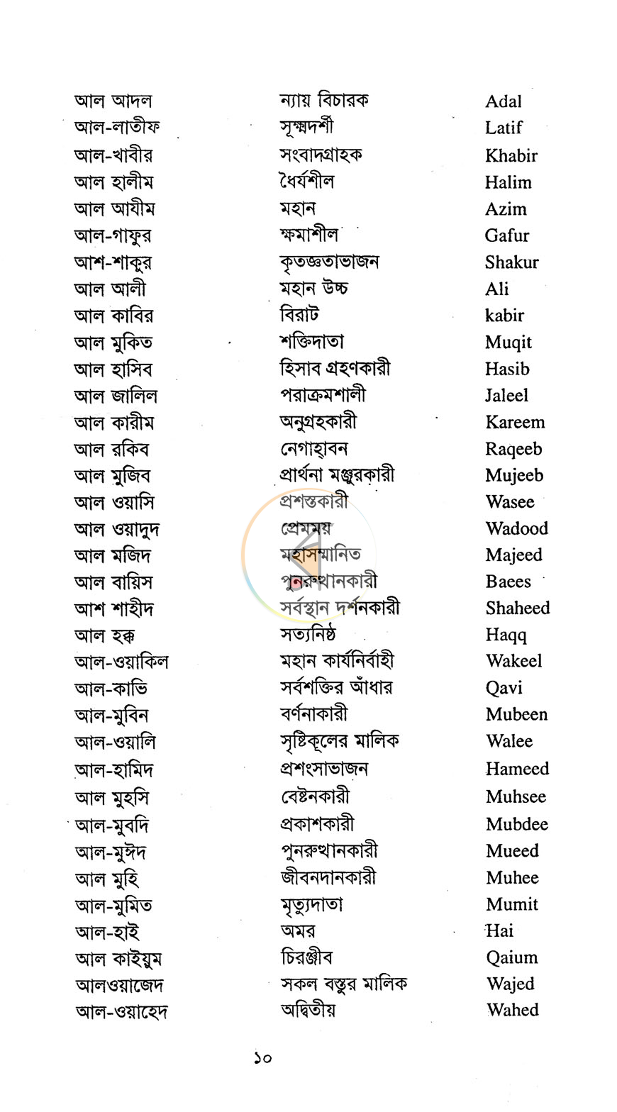 পাতা 5