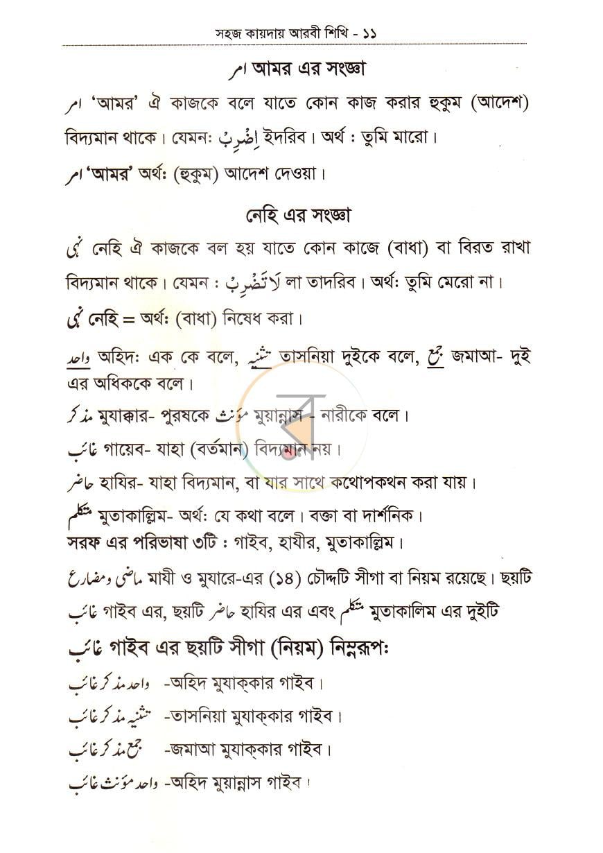 পাতা 9