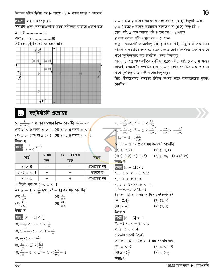 পাতা 14