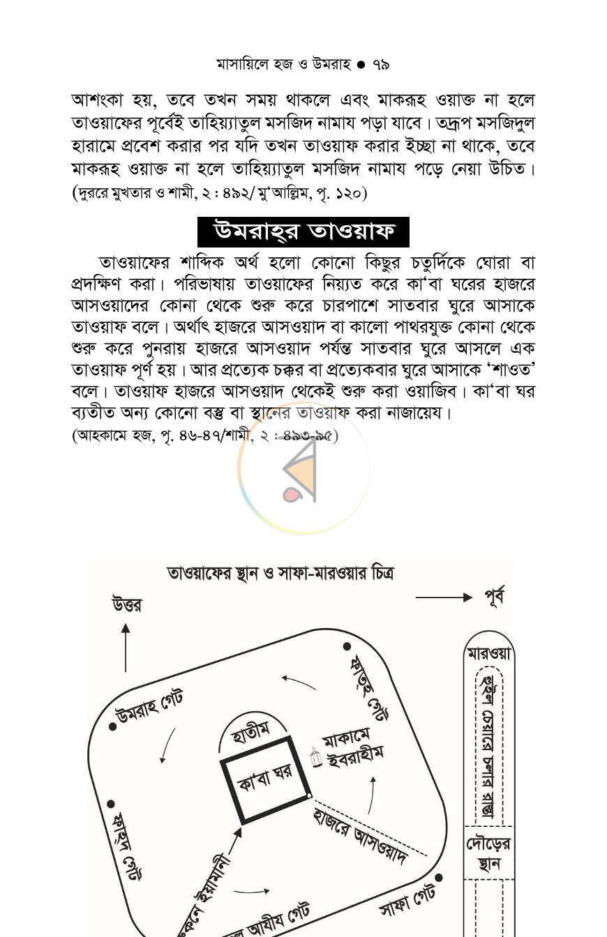পাতা 27
