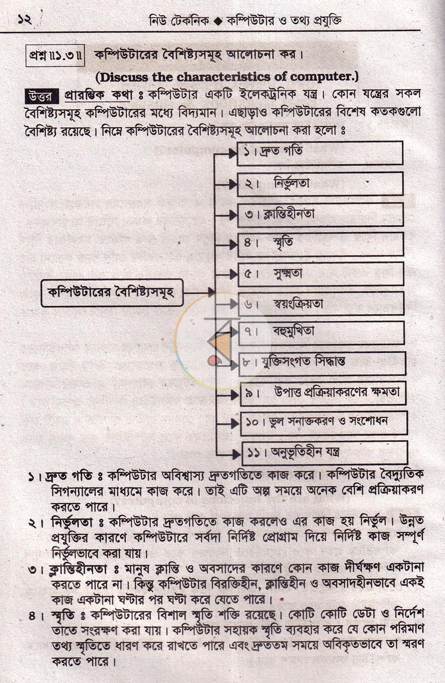 পাতা 16
