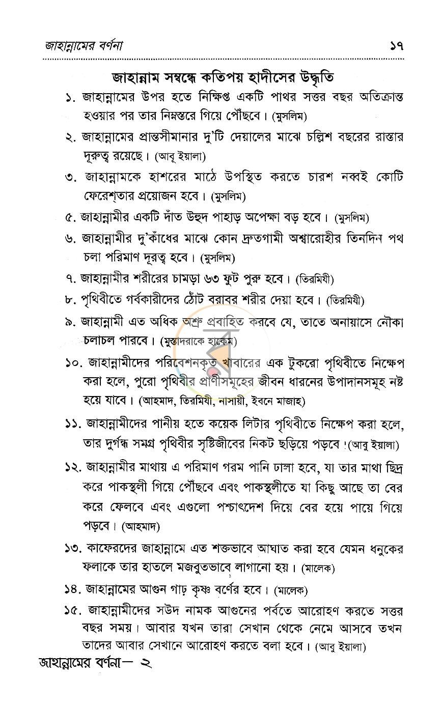 পাতা 11