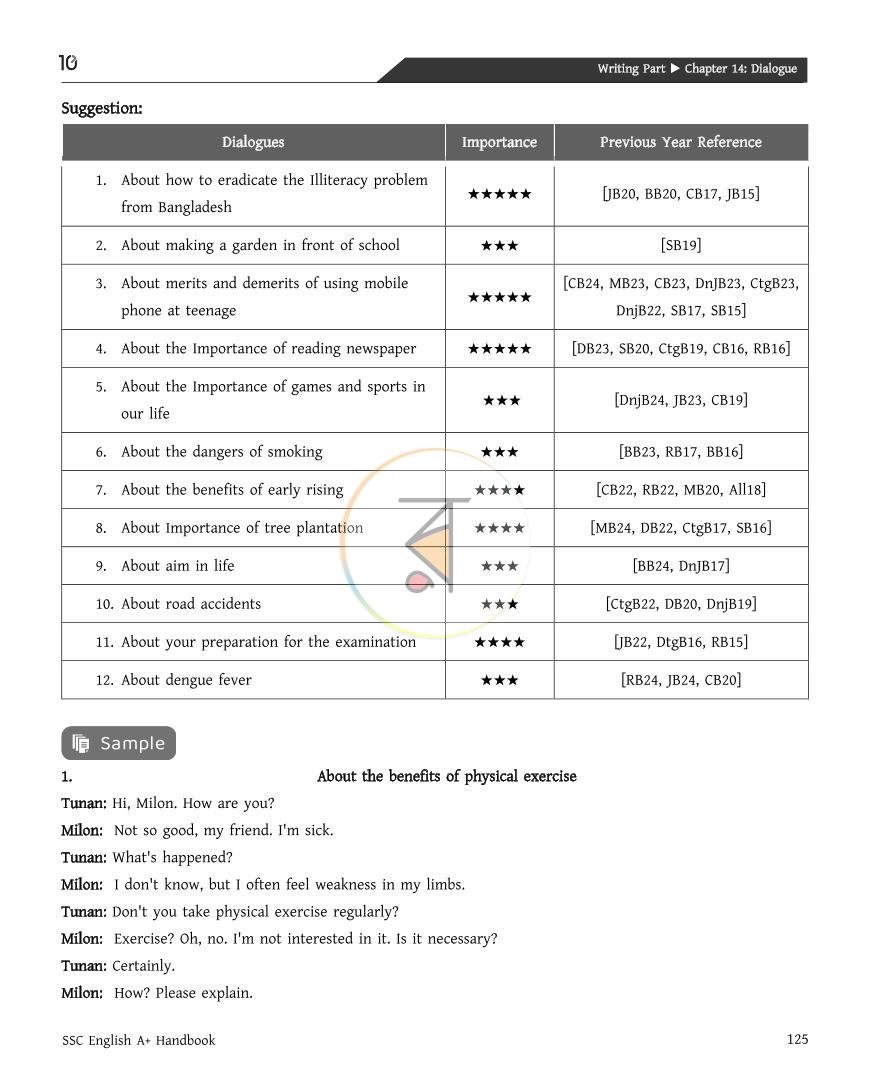 পাতা 17