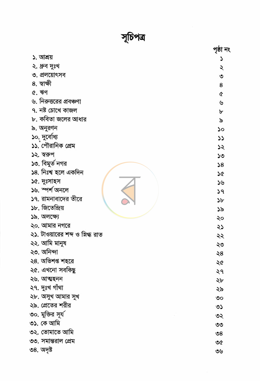 পাতা 6