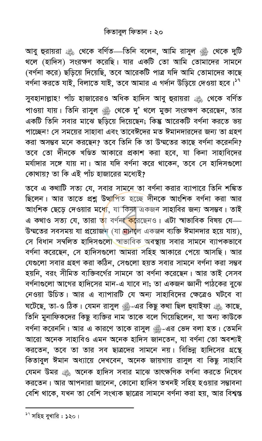 পাতা 17