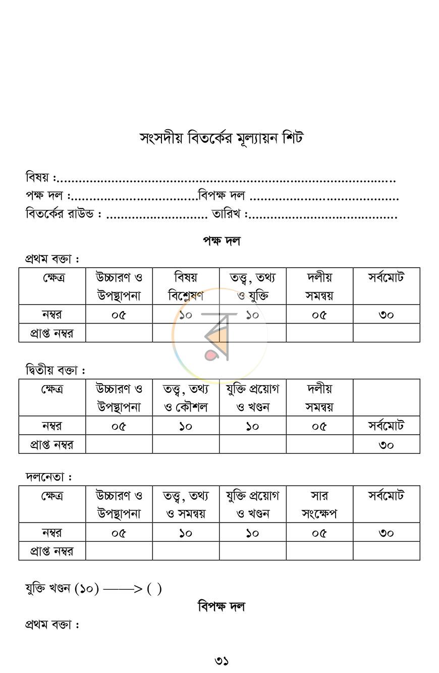 পাতা 17