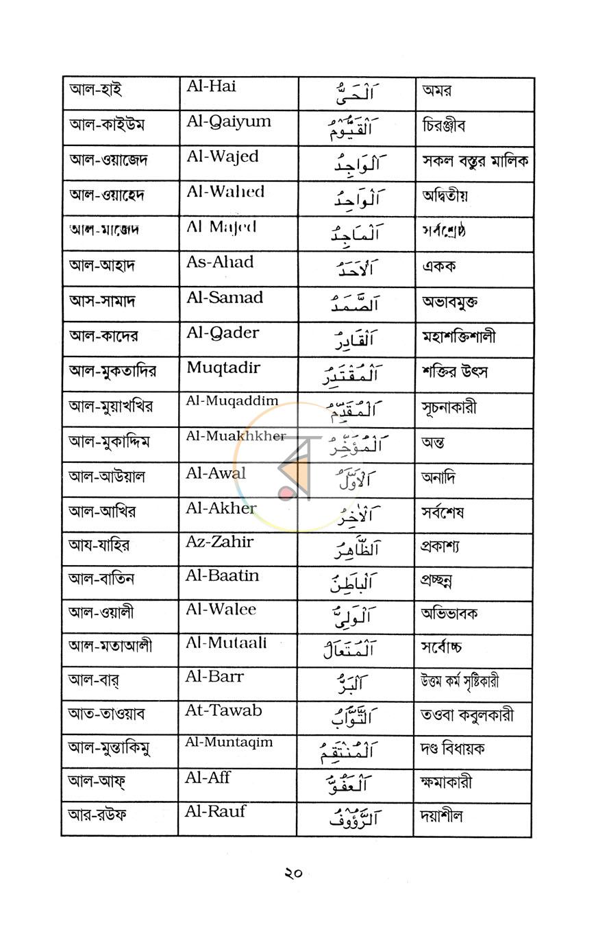 পাতা 14