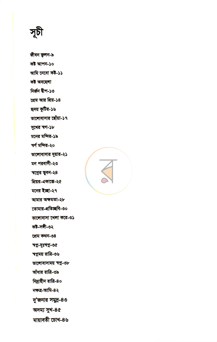 পাতা 2