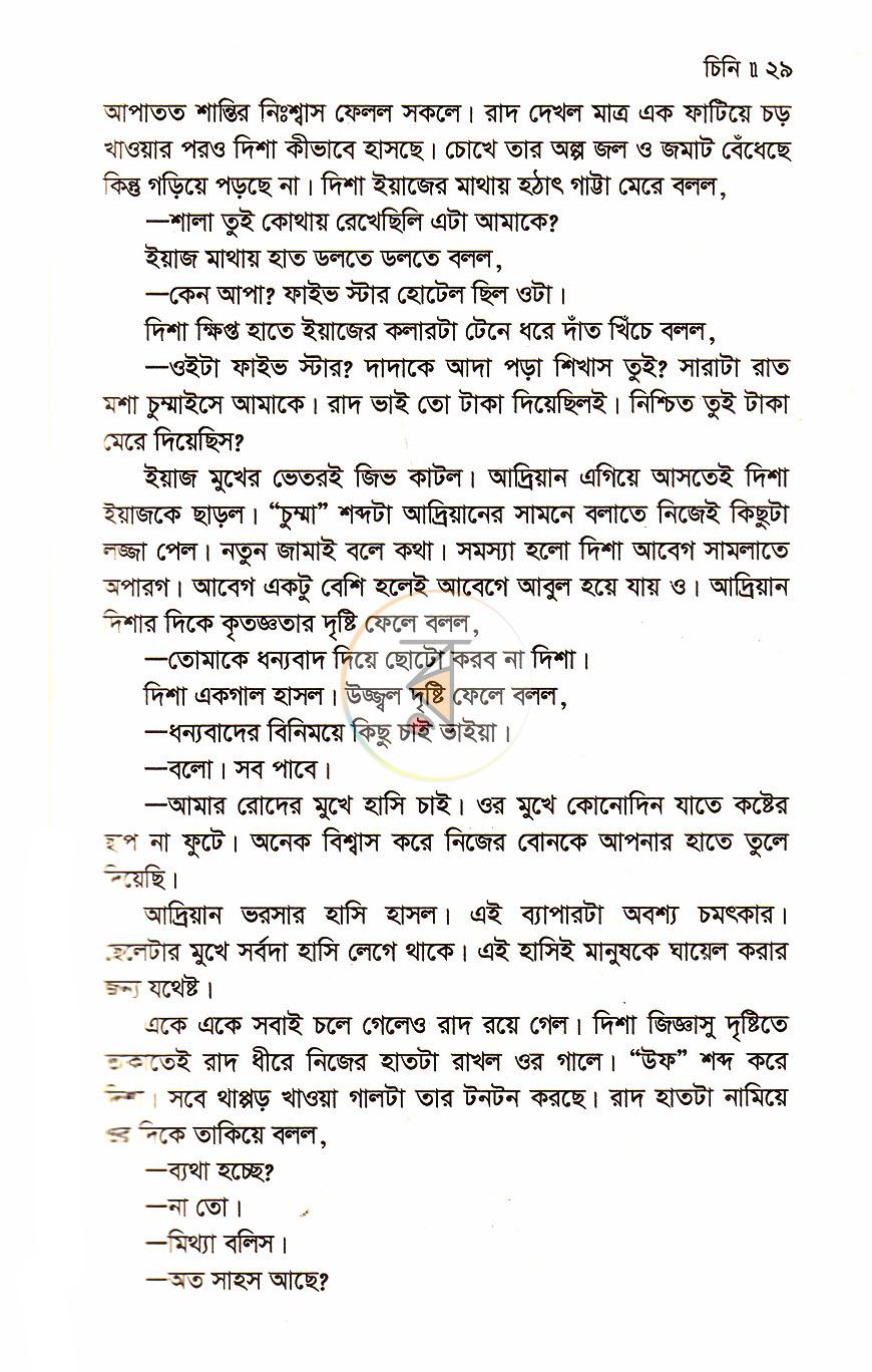 পাতা 13