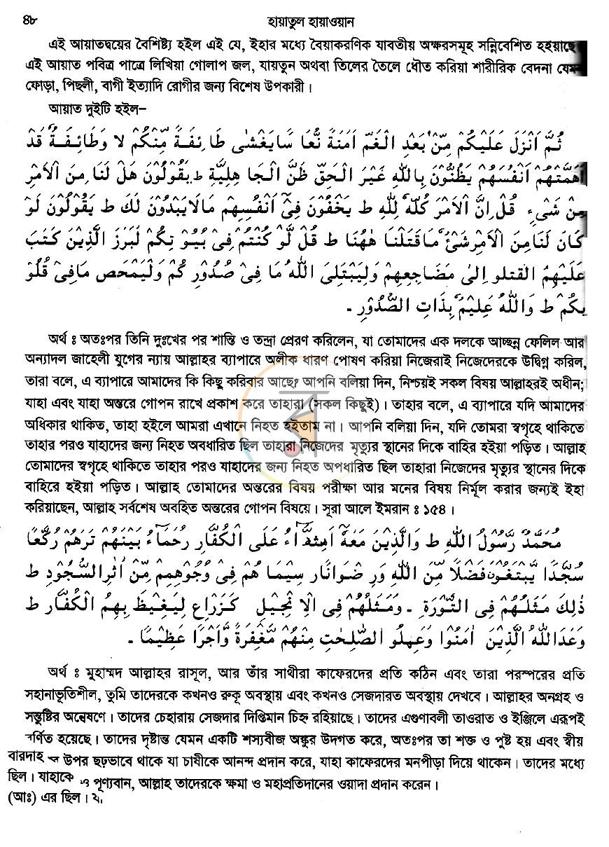 পাতা 14
