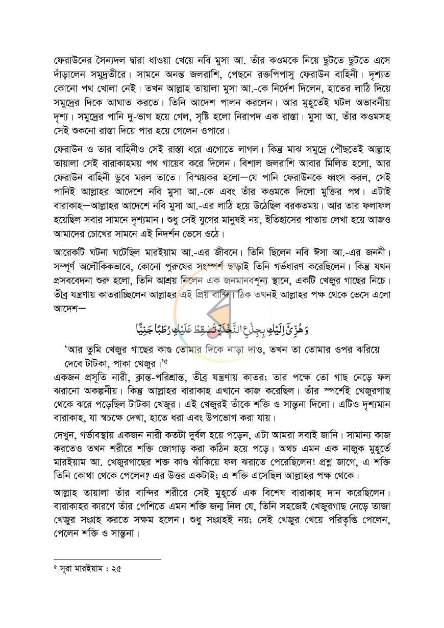 পাতা 11