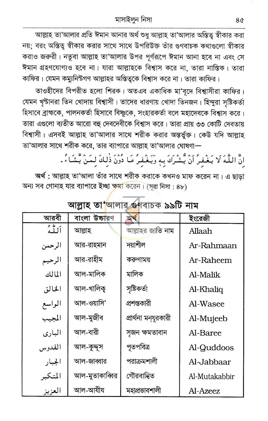 পাতা 11