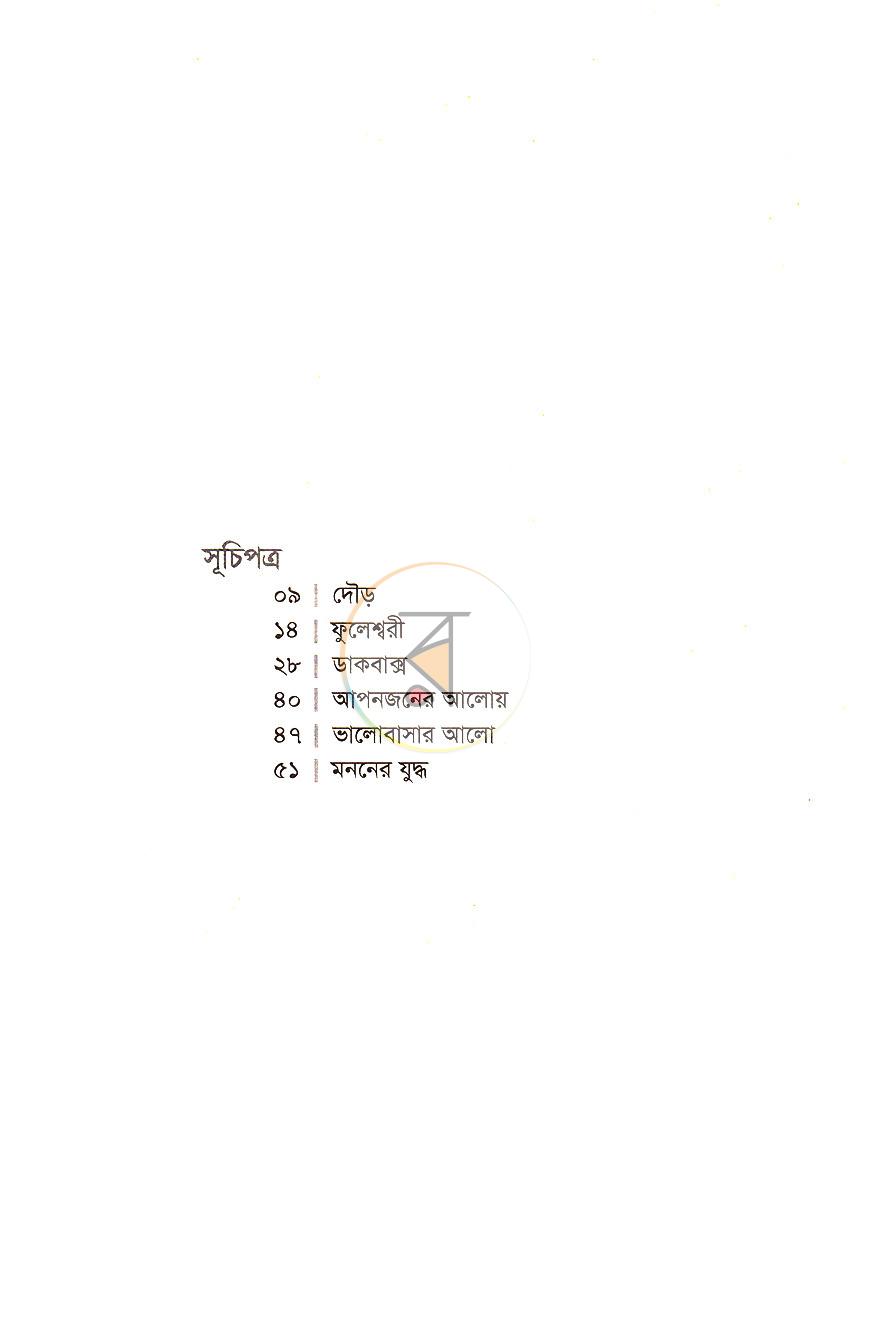 পাতা 2