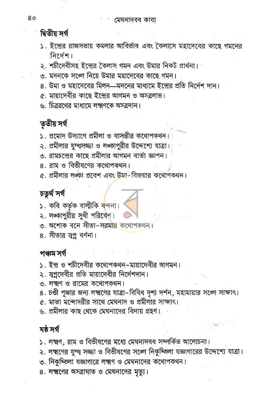 পাতা 15