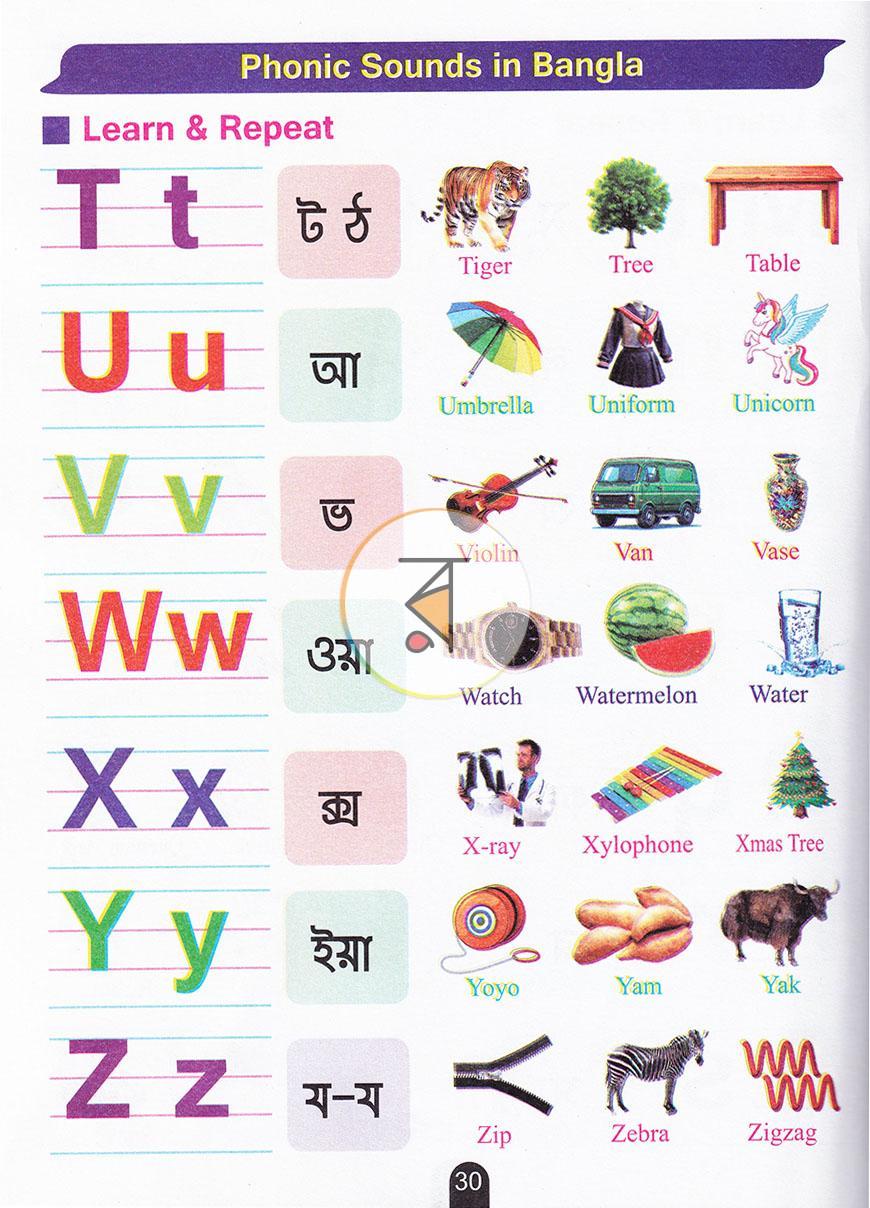 পাতা 15