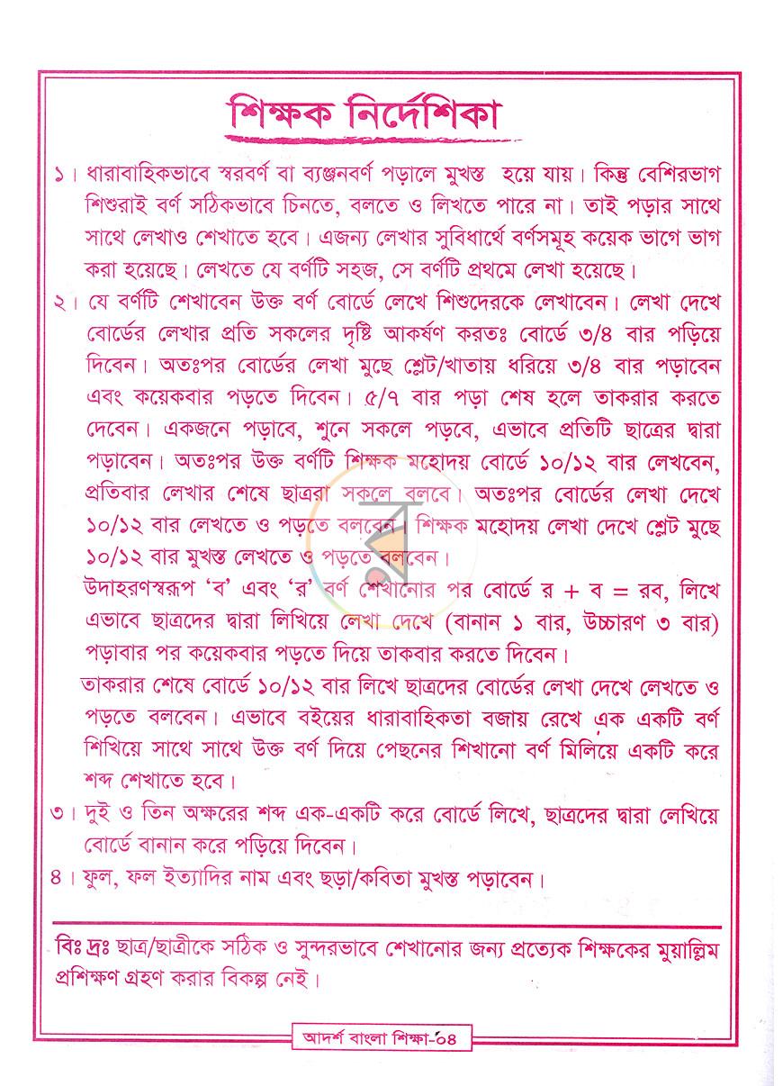 পাতা 2
