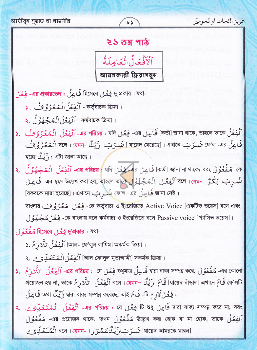 পাতা 8
