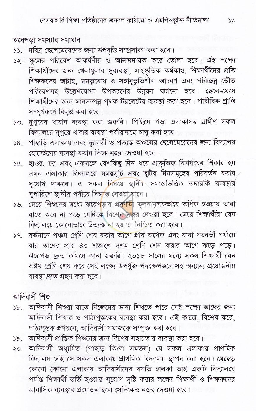 পাতা 12
